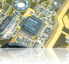 Driver per ASUS M2A-VM HDMI